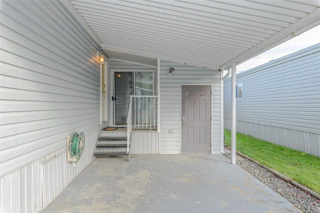 3 of 33 - 7583 Central Saanich Rd 97, Central Saanich, BC