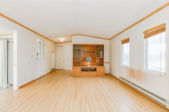 4 of 33 - 7583 Central Saanich Rd 97, Central Saanich, BC