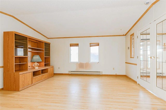 5 of 33 - 7583 Central Saanich Rd 97, Central Saanich, BC