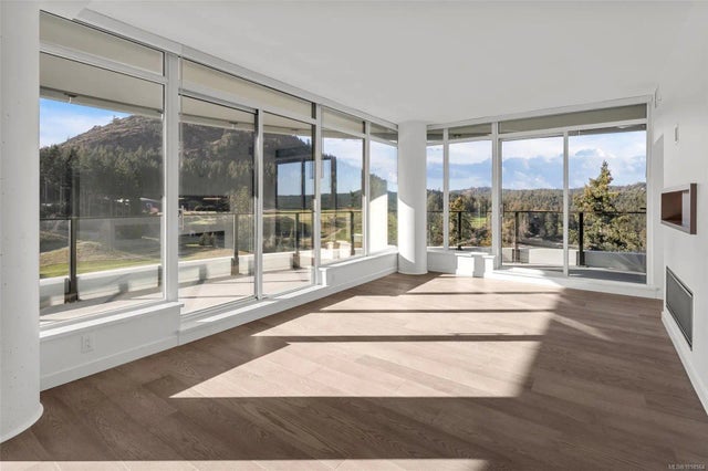 1 of 63 - 2000 Hannington Rd 1118, Langford, BC