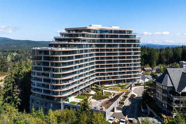 3 of 63 - 2000 Hannington Rd 1118, Langford, BC