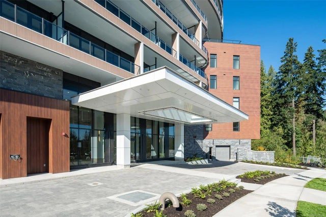 4 of 63 - 2000 Hannington Rd 1118, Langford, BC