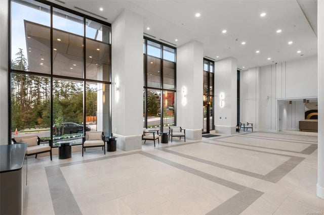 5 of 63 - 2000 Hannington Rd 1118, Langford, BC