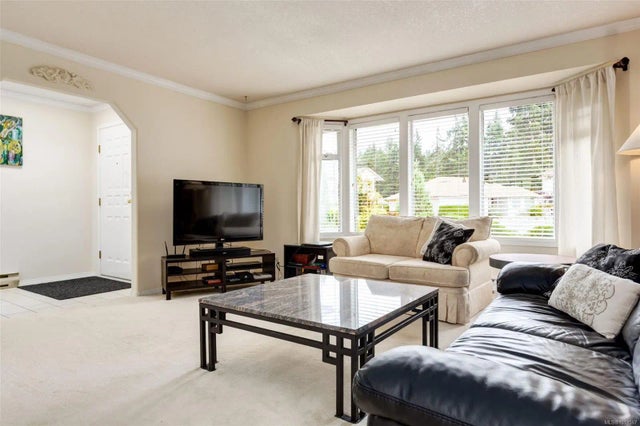 4 of 55 - 5902 Beacon Pl, Nanaimo, BC