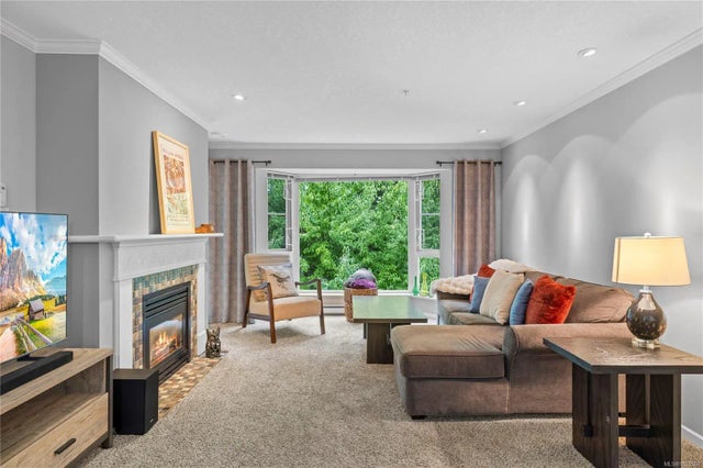 3 of 47 - 5620 Edgewater Lane 307, Nanaimo, BC