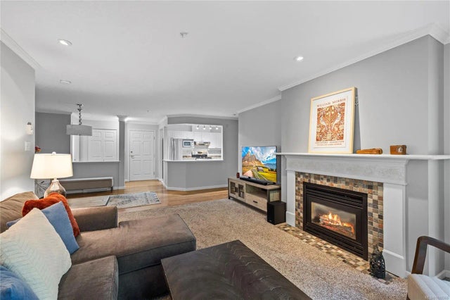 5 of 47 - 5620 Edgewater Lane 307, Nanaimo, BC