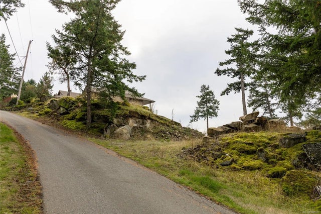 4 of 20 - 2628 Lighthouse Lane, Pender Island, BC