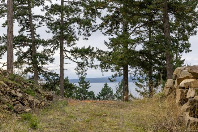 5 of 20 - 2628 Lighthouse Lane, Pender Island, BC