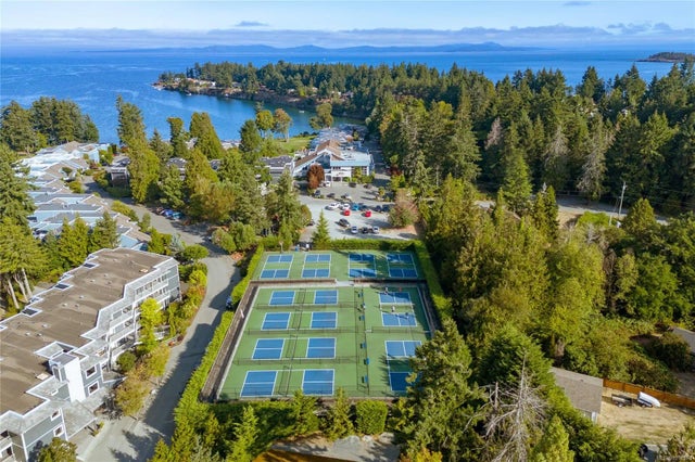 3 of 57 - 1600 Stroulger Rd 717, Nanoose Bay, BC