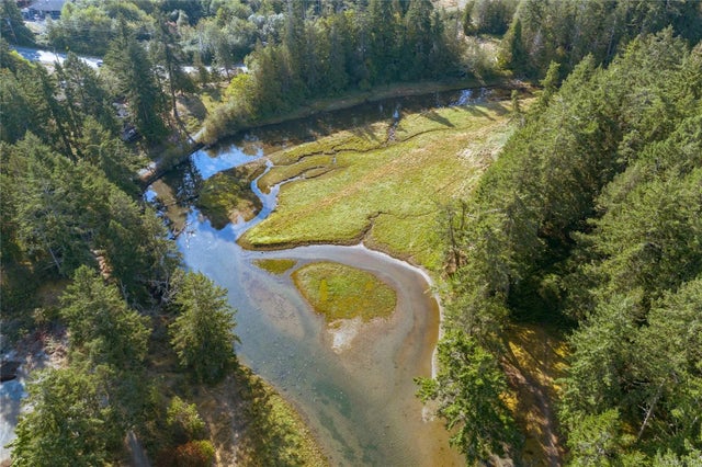 5 of 57 - 1600 Stroulger Rd 717, Nanoose Bay, BC