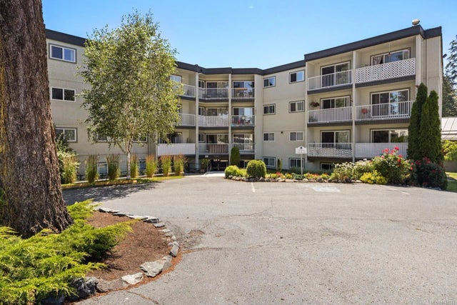 3 of 21 - 3040 Pine St 112, Chemainus, BC