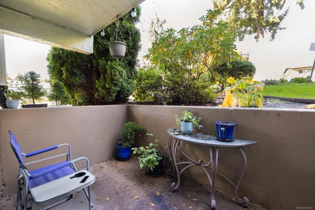 5 of 21 - 3040 Pine St 112, Chemainus, BC