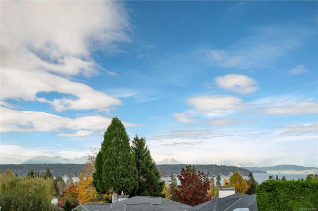 3 of 47 - 756 Bowen Dr, Campbell River, BC