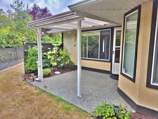 1 of 10 - 454 Morison Ave 33, Parksville, BC