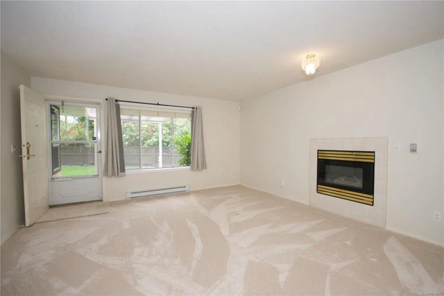 5 of 10 - 454 Morison Ave 33, Parksville, BC