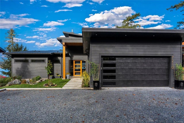 5 of 79 - 7210 Sea Cliff Rd, Sooke, BC