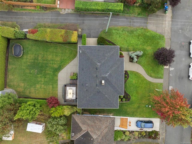 4 of 42 - 2248 Pacific Ave, Oak Bay, BC