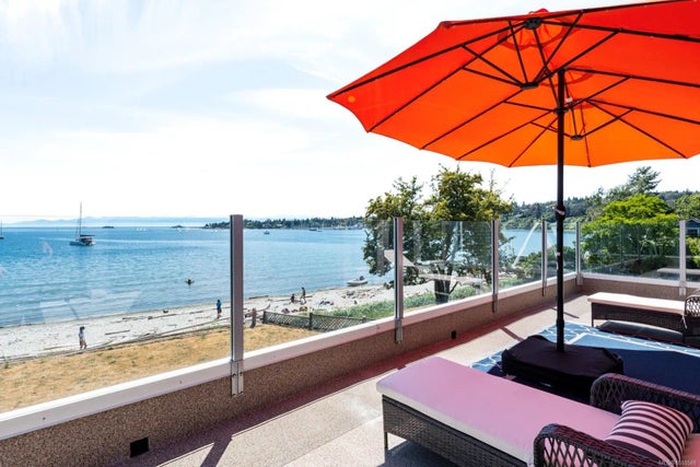 5 of 45 - 3905b Cadboro Bay Rd, Saanich, BC