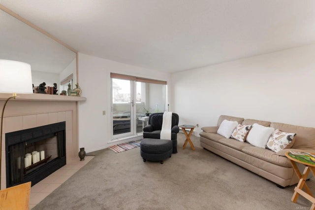 2 of 26 - 2490 Bevan Ave 204, Sidney, BC