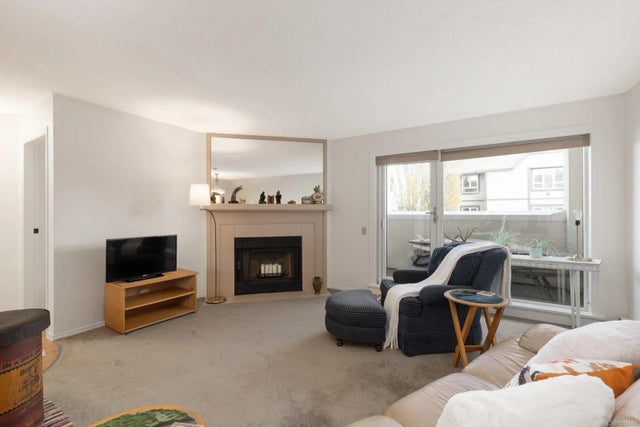 3 of 26 - 2490 Bevan Ave 204, Sidney, BC