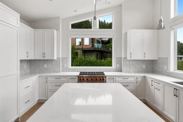 3 of 48 - 1060 Shore Pine Close 5, Duncan, BC