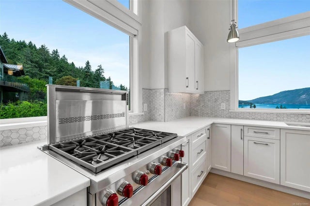 5 of 48 - 1060 Shore Pine Close 5, Duncan, BC