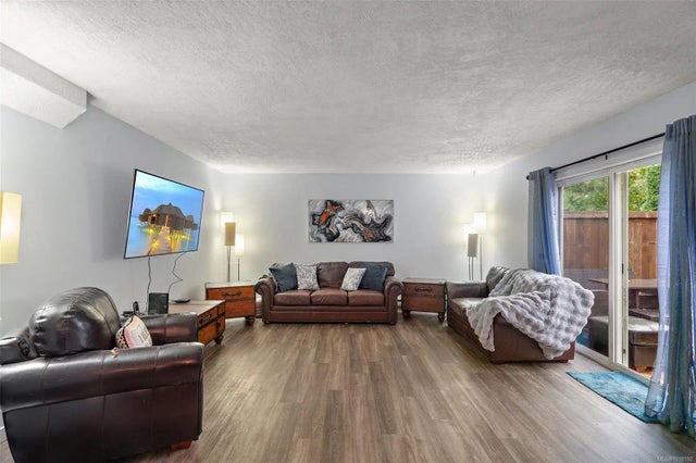 2 of 18 - 2871 Peatt Rd 4, Langford, BC