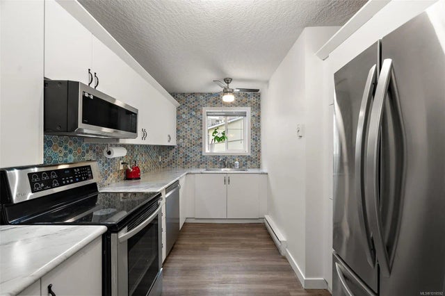 4 of 18 - 2871 Peatt Rd 4, Langford, BC