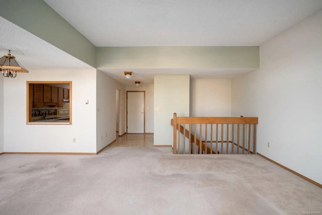 5 of 31 - 10459 Resthaven Dr 312, Sidney, BC