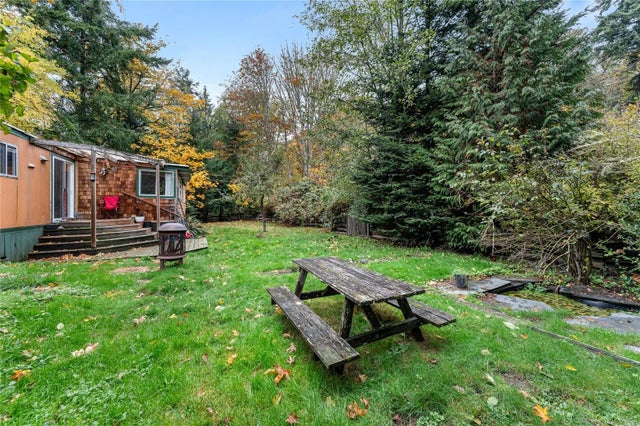 2 of 28 - 2670 Sooke River Rd 1, Sooke, BC