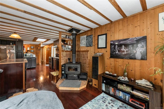 3 of 28 - 2670 Sooke River Rd 1, Sooke, BC