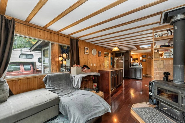 4 of 28 - 2670 Sooke River Rd 1, Sooke, BC