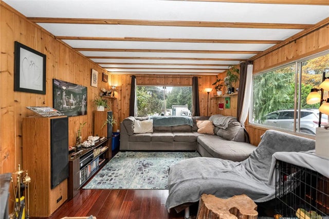 5 of 28 - 2670 Sooke River Rd 1, Sooke, BC