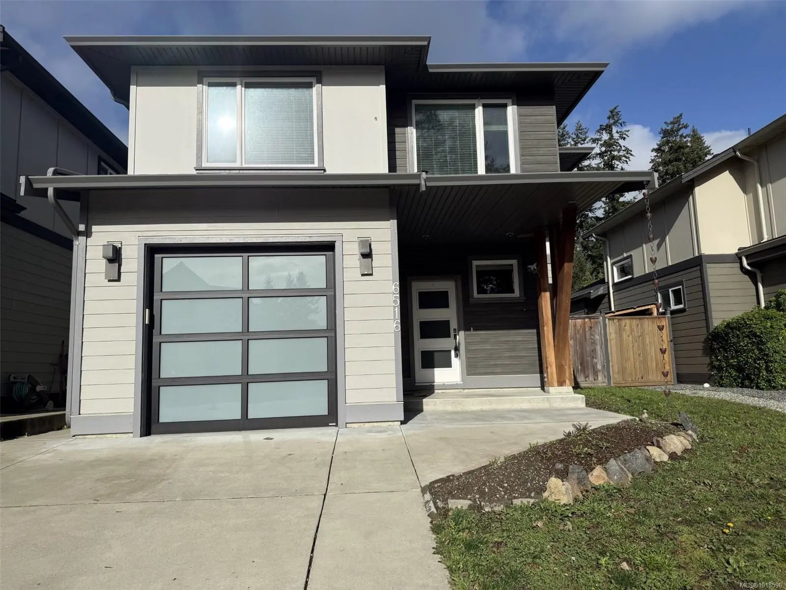 Sooke Homes for Sale in the neighborhood of  in the Zipcode of V9Z 0W3