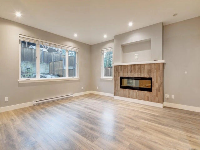 2 of 20 - 6516 Arranwood Dr, Sooke, BC