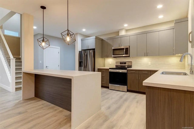 3 of 20 - 6516 Arranwood Dr, Sooke, BC