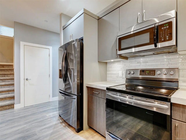 4 of 20 - 6516 Arranwood Dr, Sooke, BC