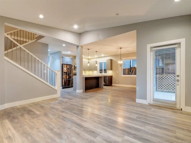 5 of 20 - 6516 Arranwood Dr, Sooke, BC