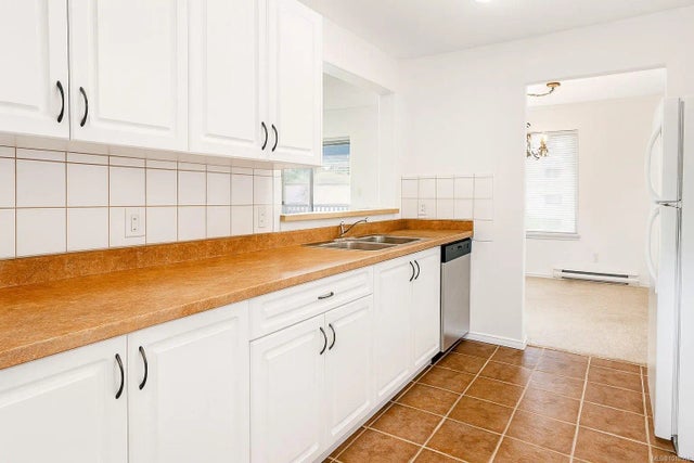 3 of 22 - 2568 Dingwall St 207, Duncan, BC