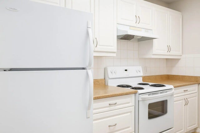 5 of 22 - 2568 Dingwall St 207, Duncan, BC