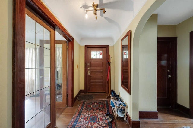 5 of 18 - 516 Simcoe St, Victoria, BC