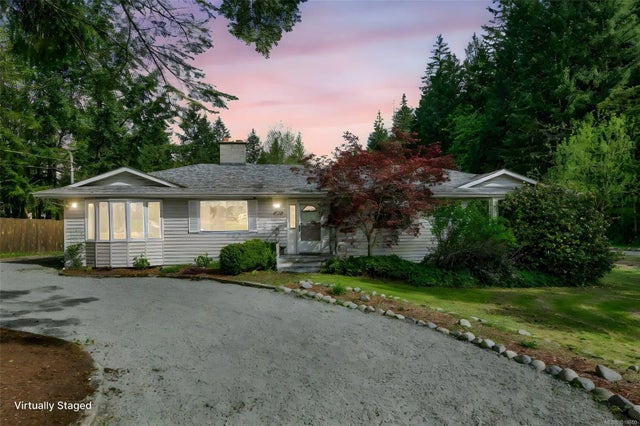 4759 Yellow Point Rd, Ladysmith