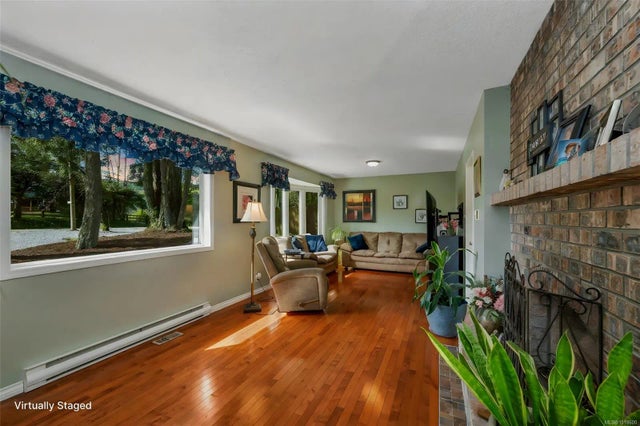 5 of 89 - 4759 Yellow Point Rd, Ladysmith, BC