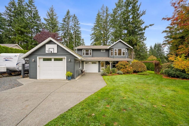 3 of 65 - 1920 Hearthstone Way, Comox, BC