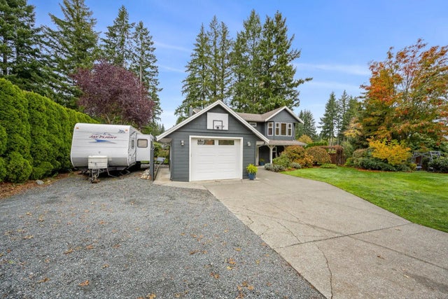 4 of 65 - 1920 Hearthstone Way, Comox, BC
