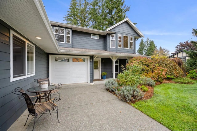 5 of 65 - 1920 Hearthstone Way, Comox, BC