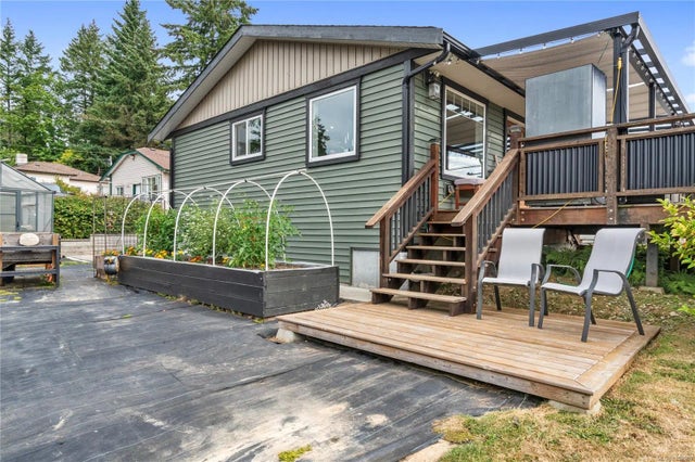 2 of 52 - 1669 Gerrand Rd, Nanaimo, BC