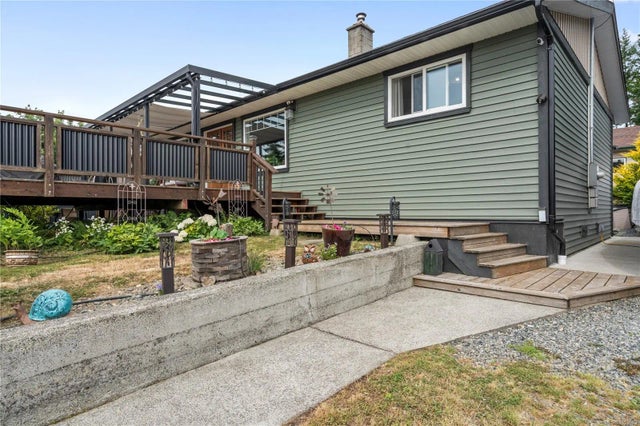 3 of 52 - 1669 Gerrand Rd, Nanaimo, BC