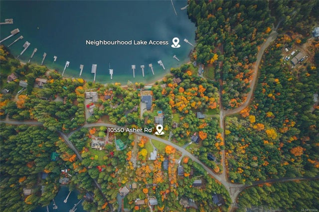 3 of 39 - 10550 Asher Rd, Port Alberni, BC