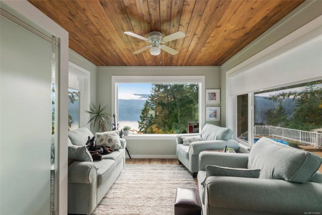 4 of 39 - 10550 Asher Rd, Port Alberni, BC